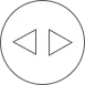 Slider handle